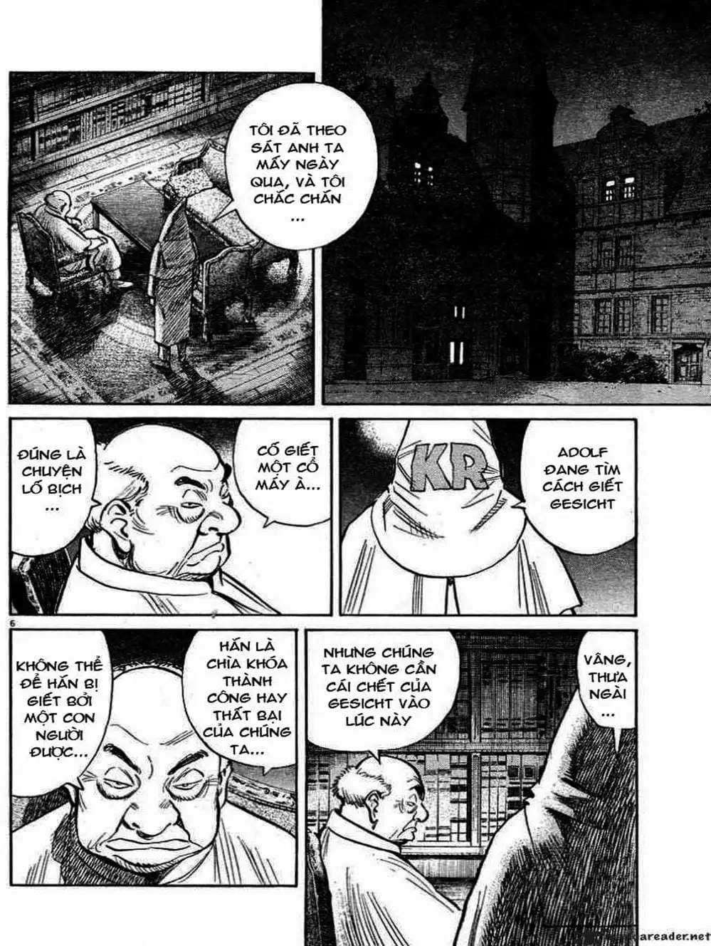 Chapter 34 - Image 2