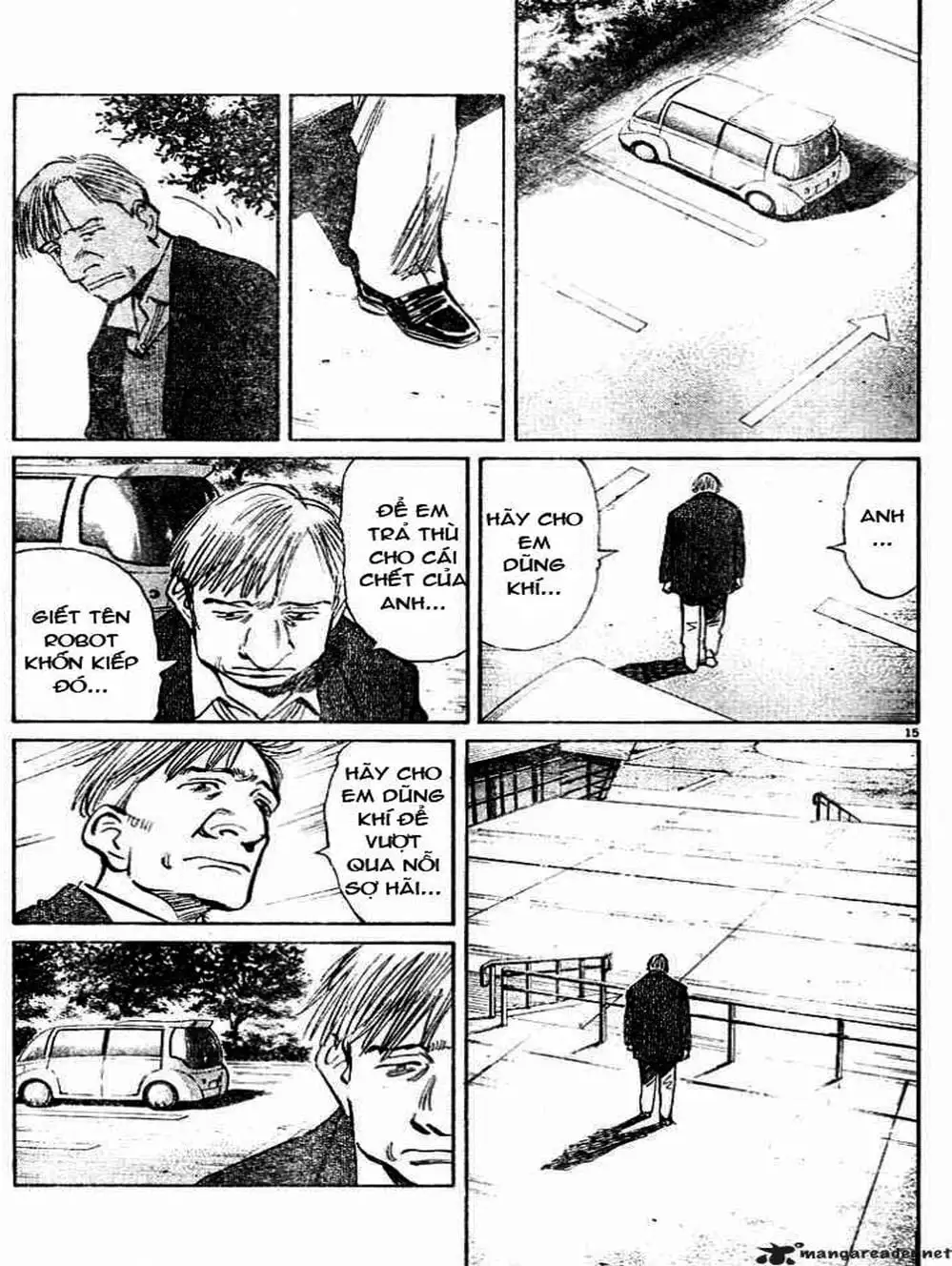 Chapter 34 - Image 11