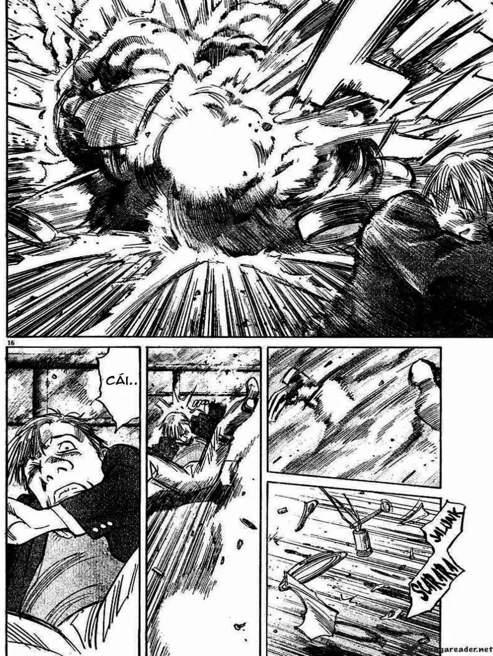 Chapter 34 - Image 12