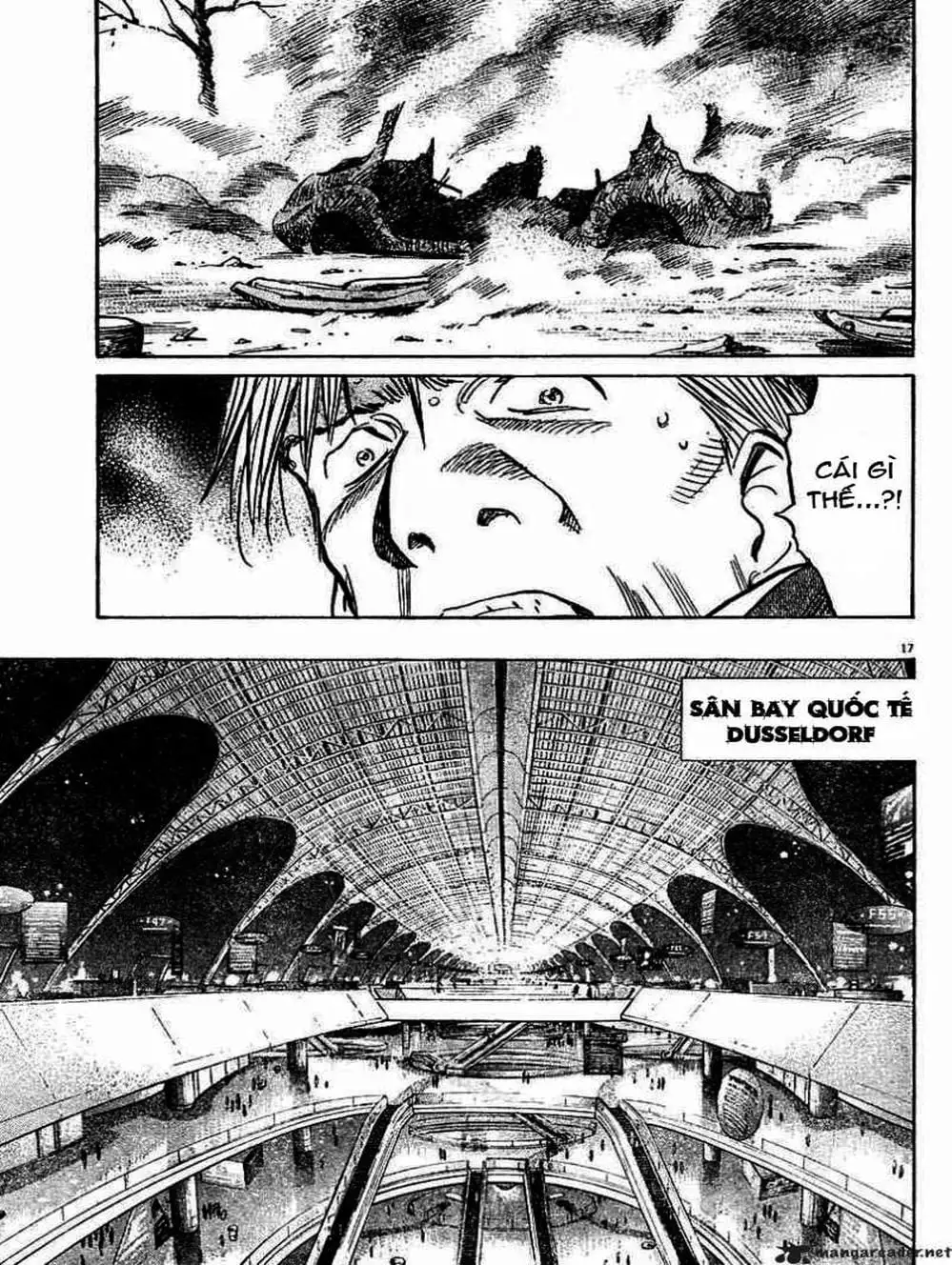 Chapter 34 - Image 13