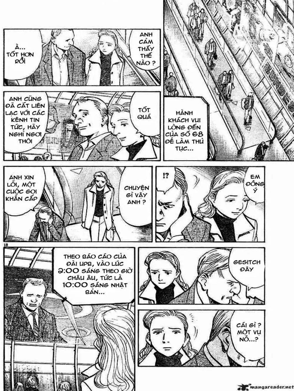 Chapter 34 - Image 14