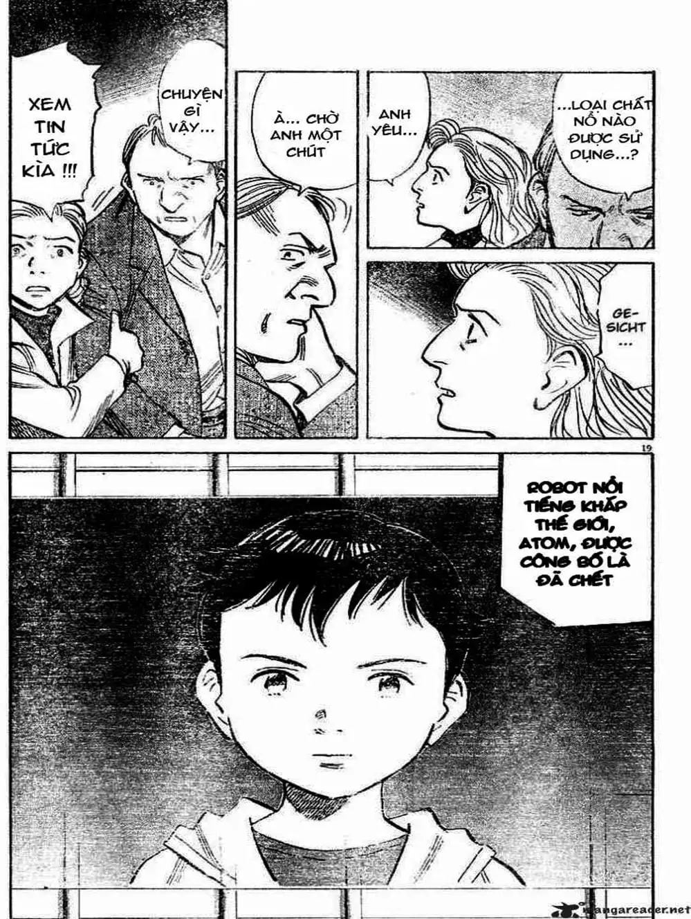 Chapter 34 - Image 15