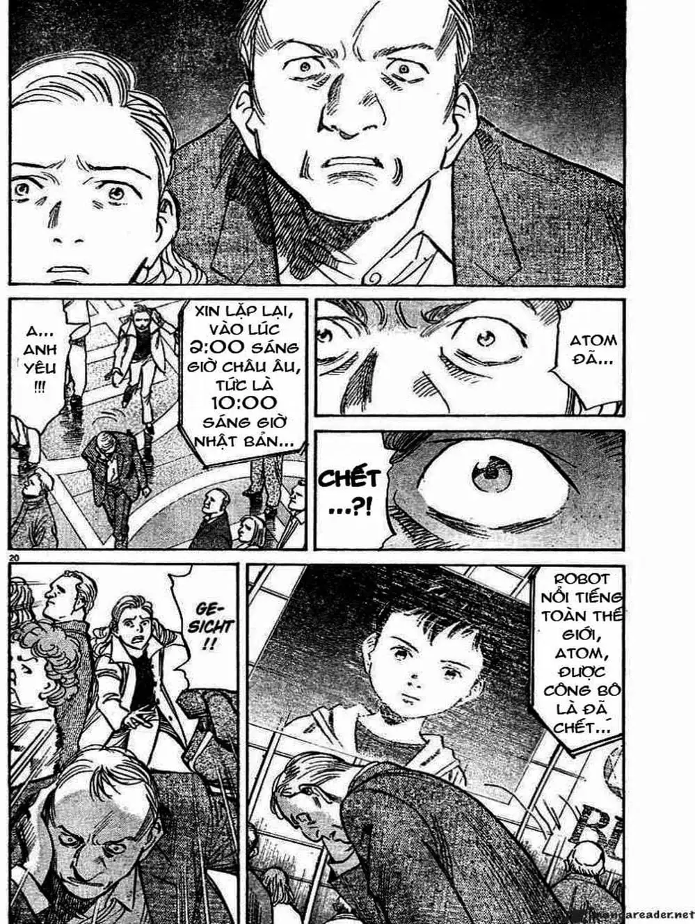 Chapter 34 - Image 16