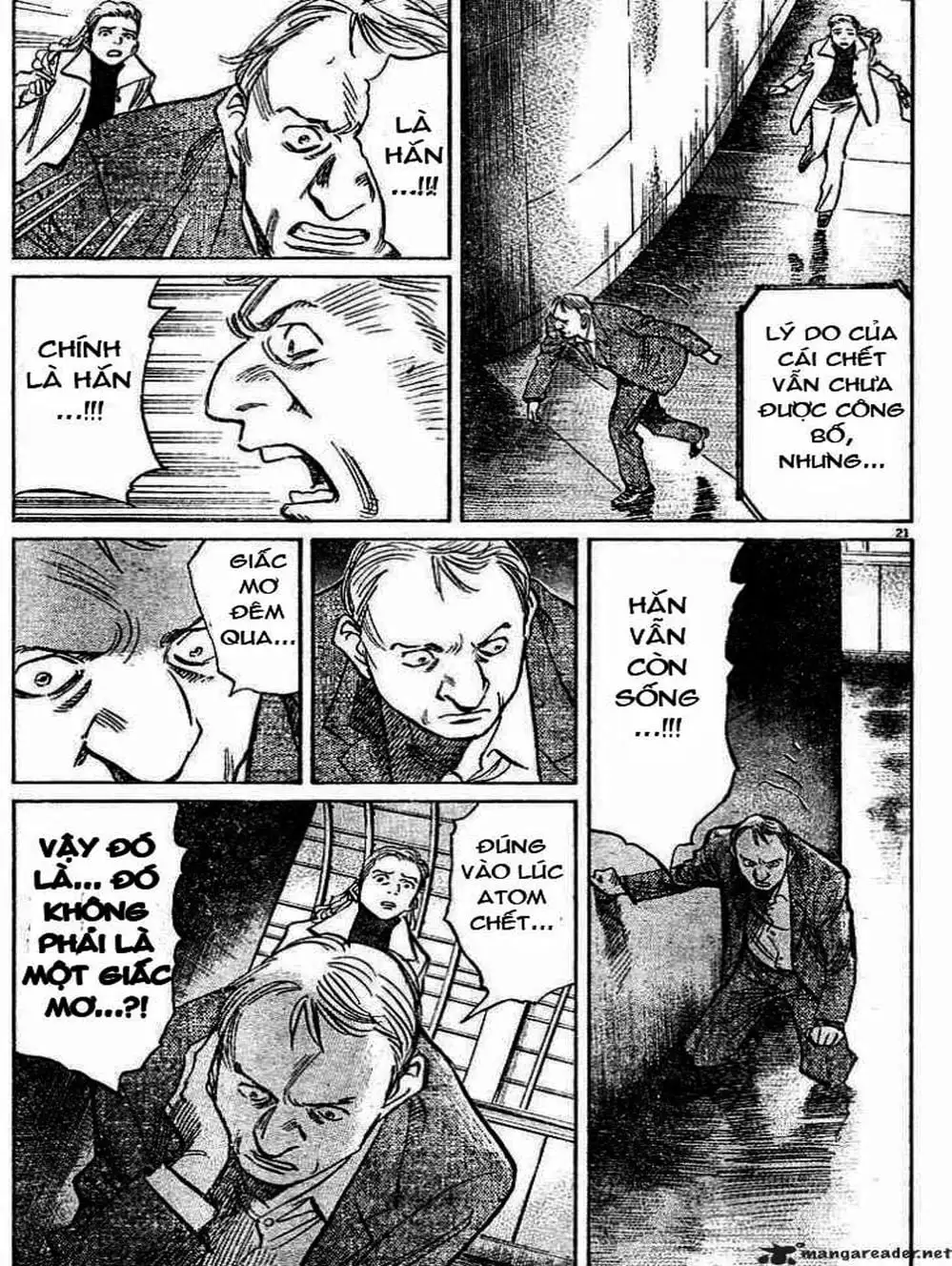 Chapter 34 - Image 17