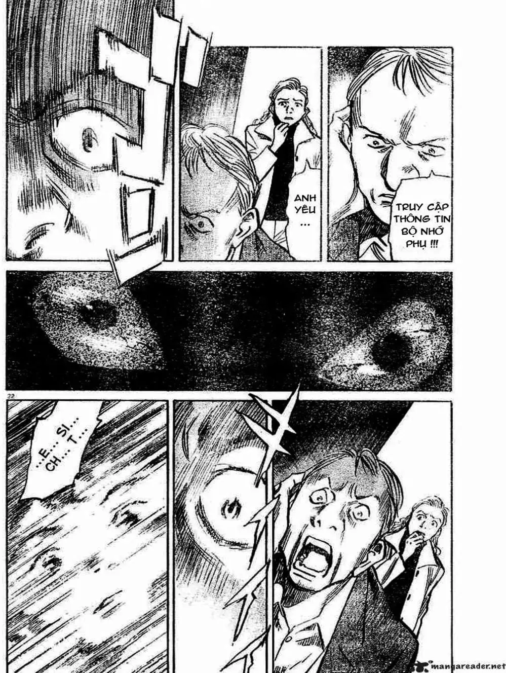 Chapter 34 - Image 18