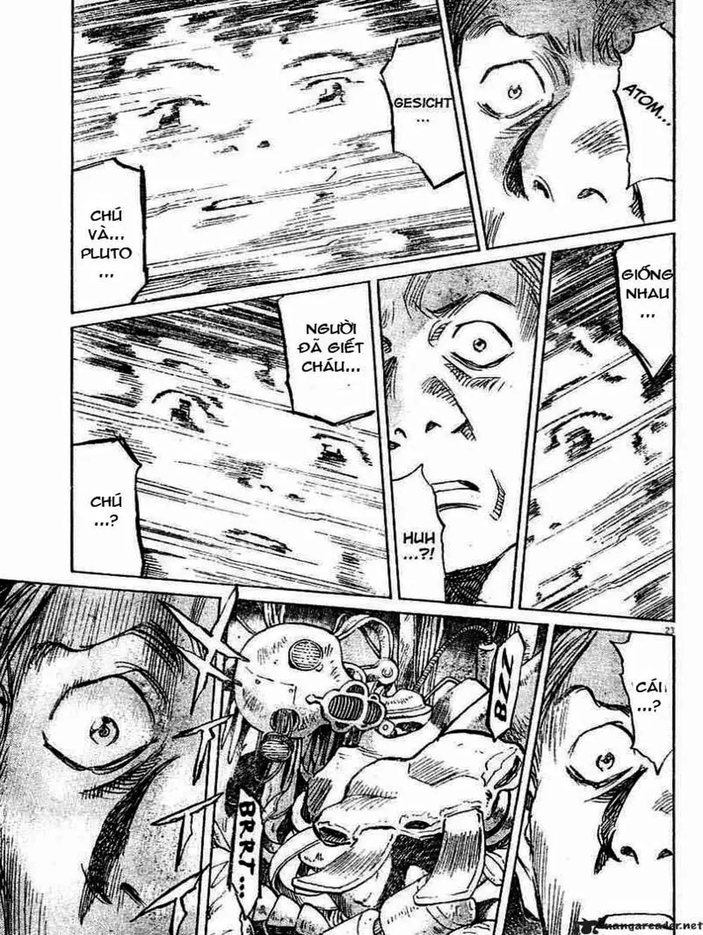 Chapter 34 - Image 19