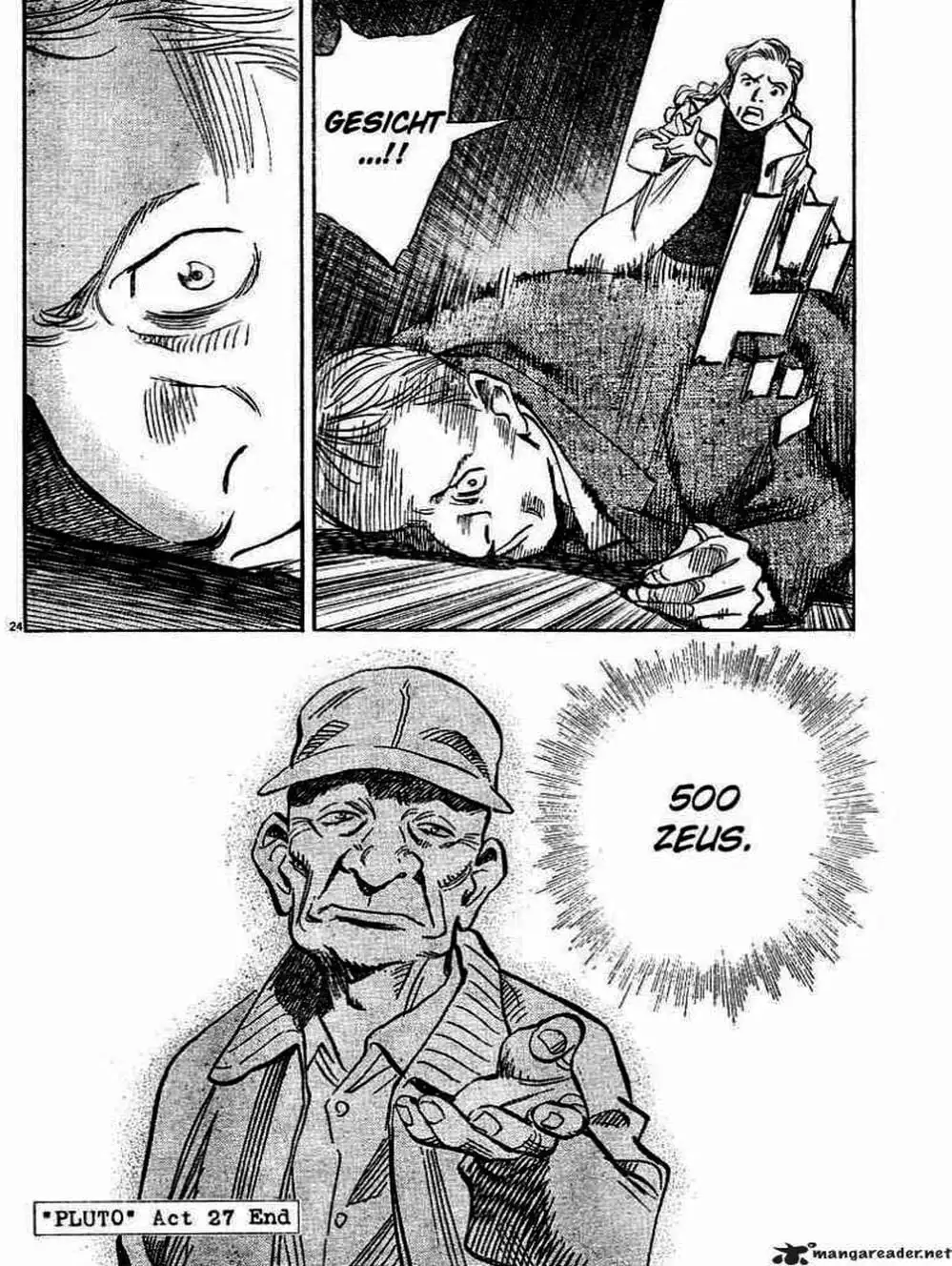 Chapter 34 - Image 20