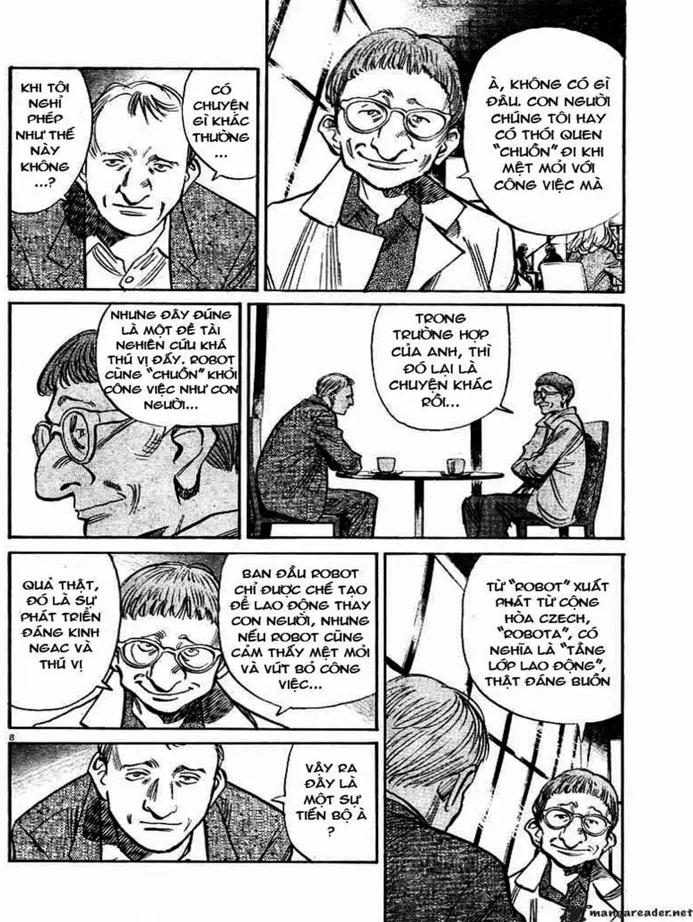 Chapter 34 - Image 4