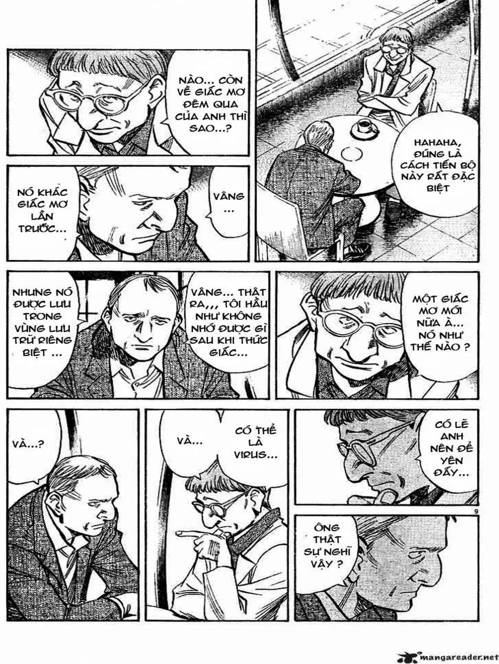 Chapter 34 - Image 5