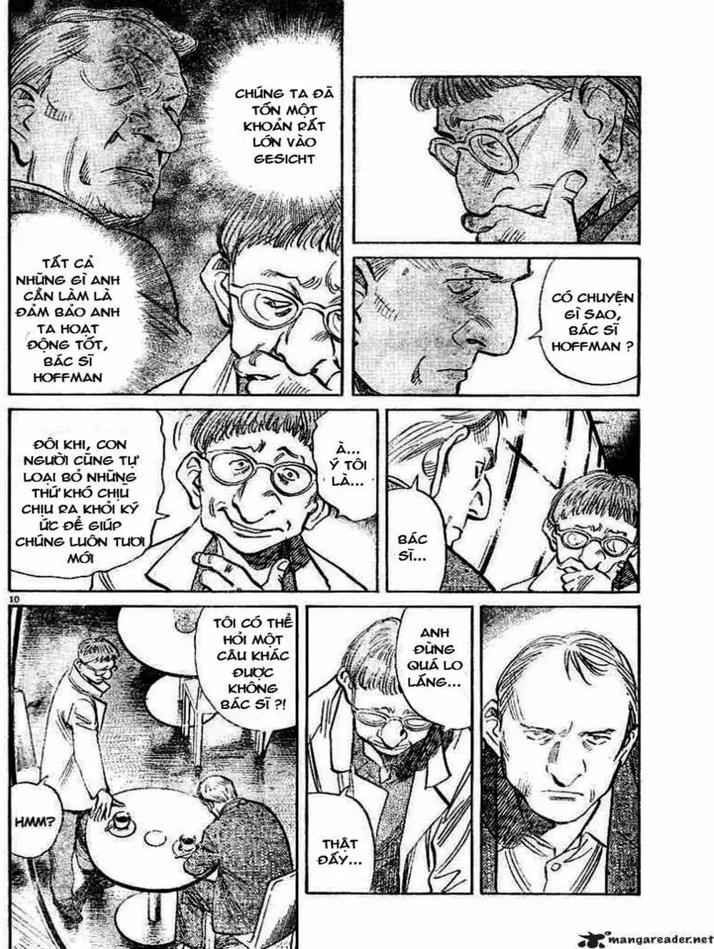 Chapter 34 - Image 6