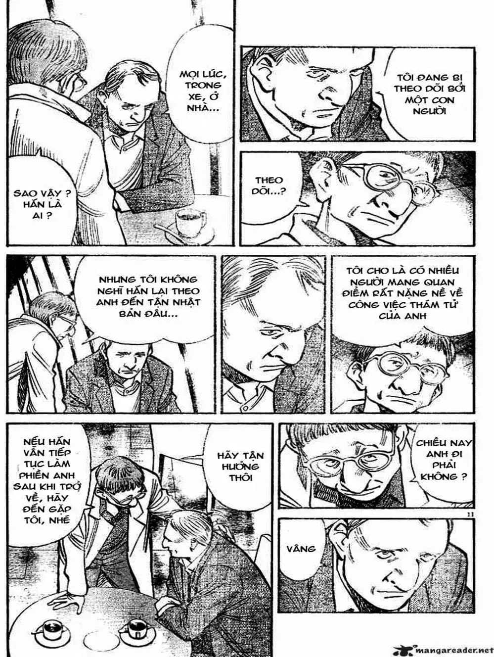 Chapter 34 - Image 7