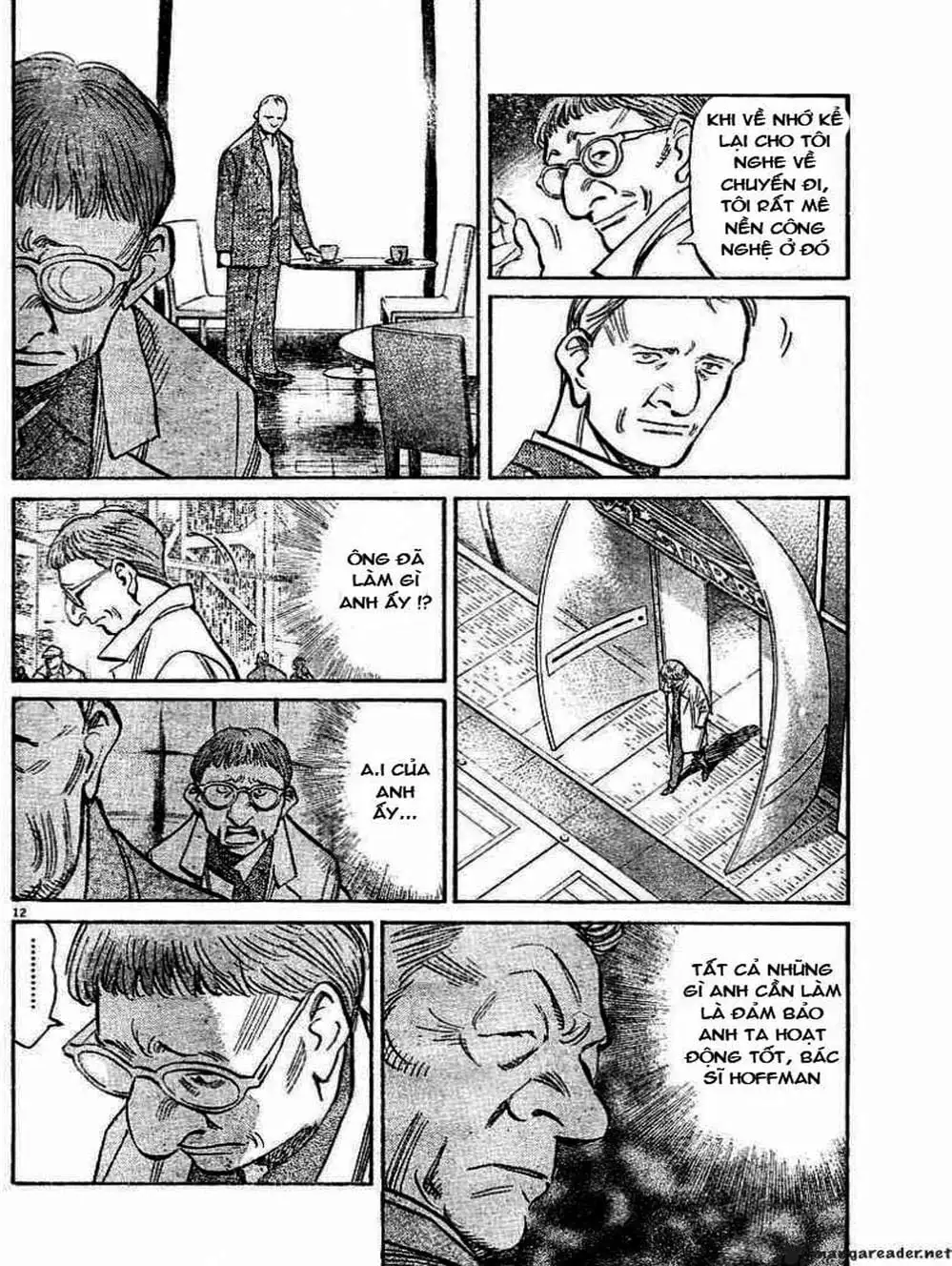 Chapter 34 - Image 8