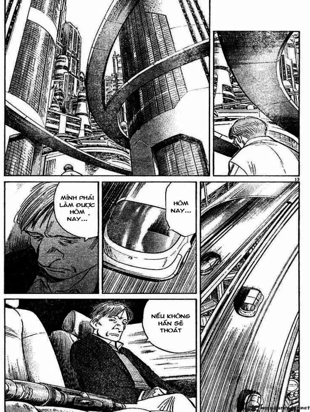 Chapter 34 - Image 9
