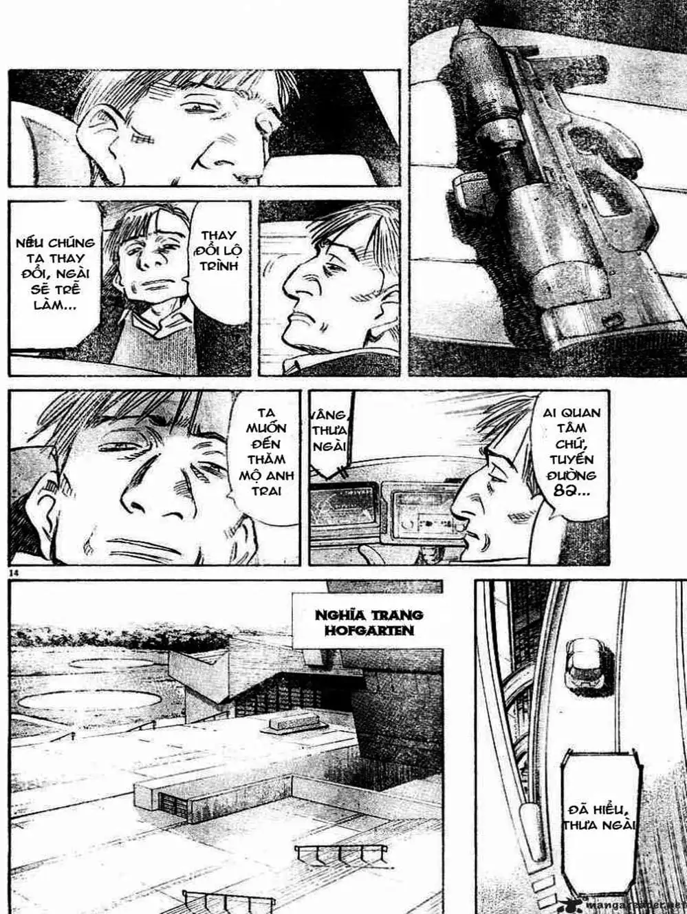Chapter 34 - Image 10