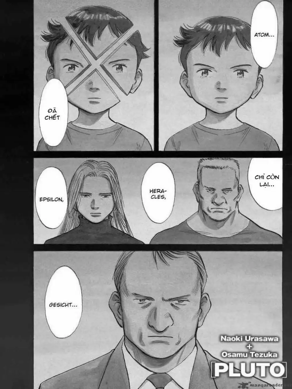 Chapter 35 - Image 1