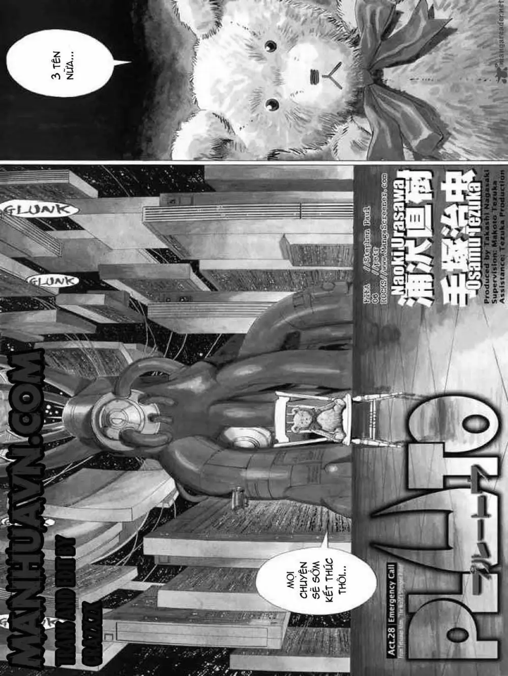 Chapter 35 - Image 2
