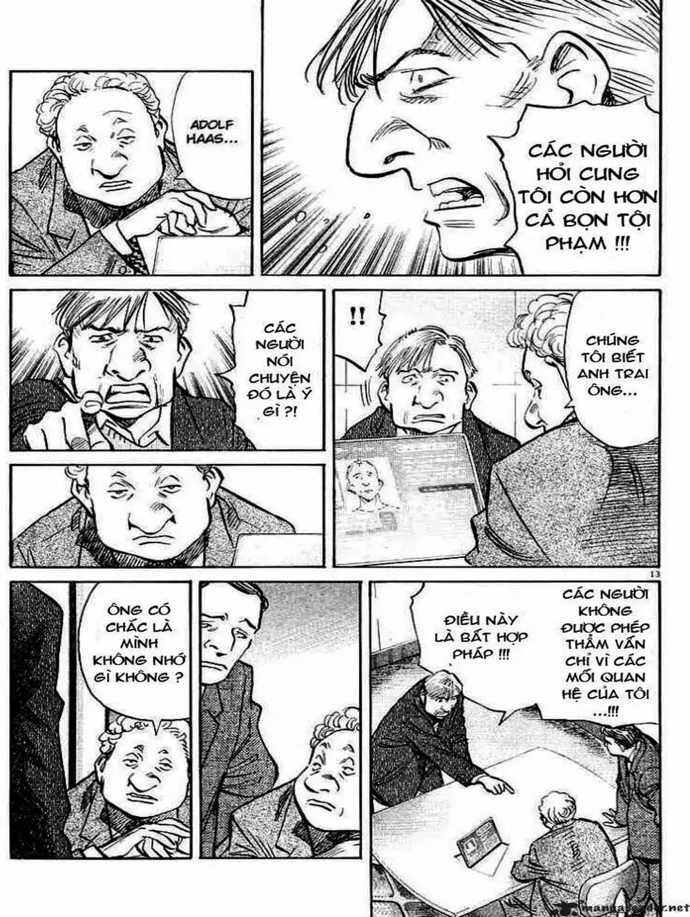 Chapter 35 - Image 12