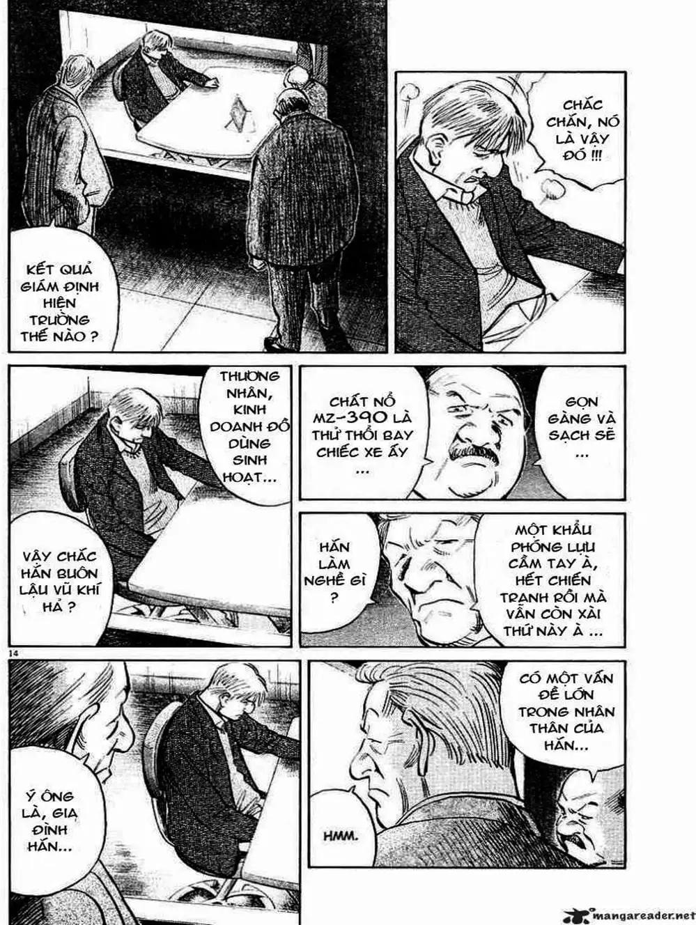 Chapter 35 - Image 13