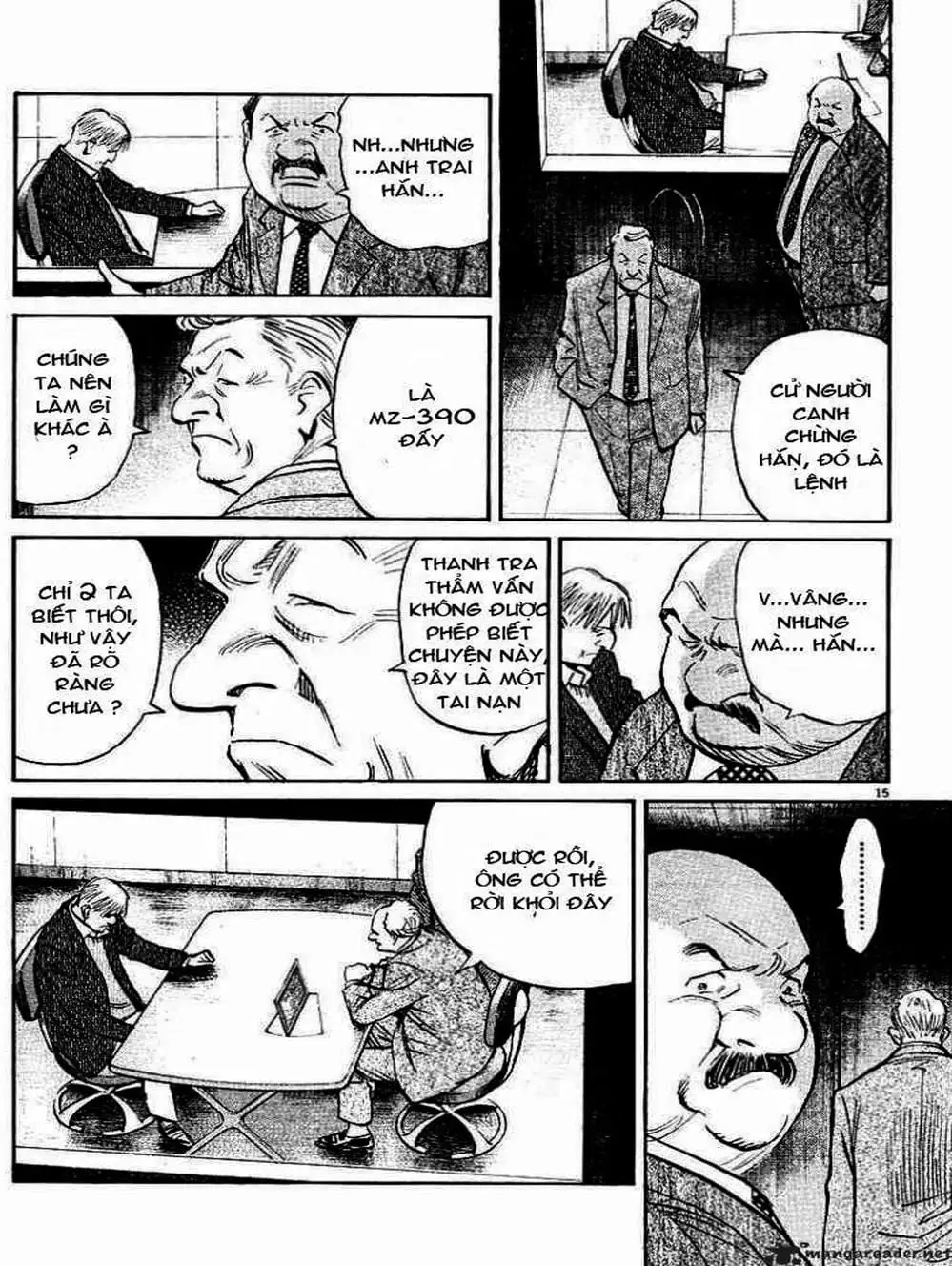 Chapter 35 - Image 14