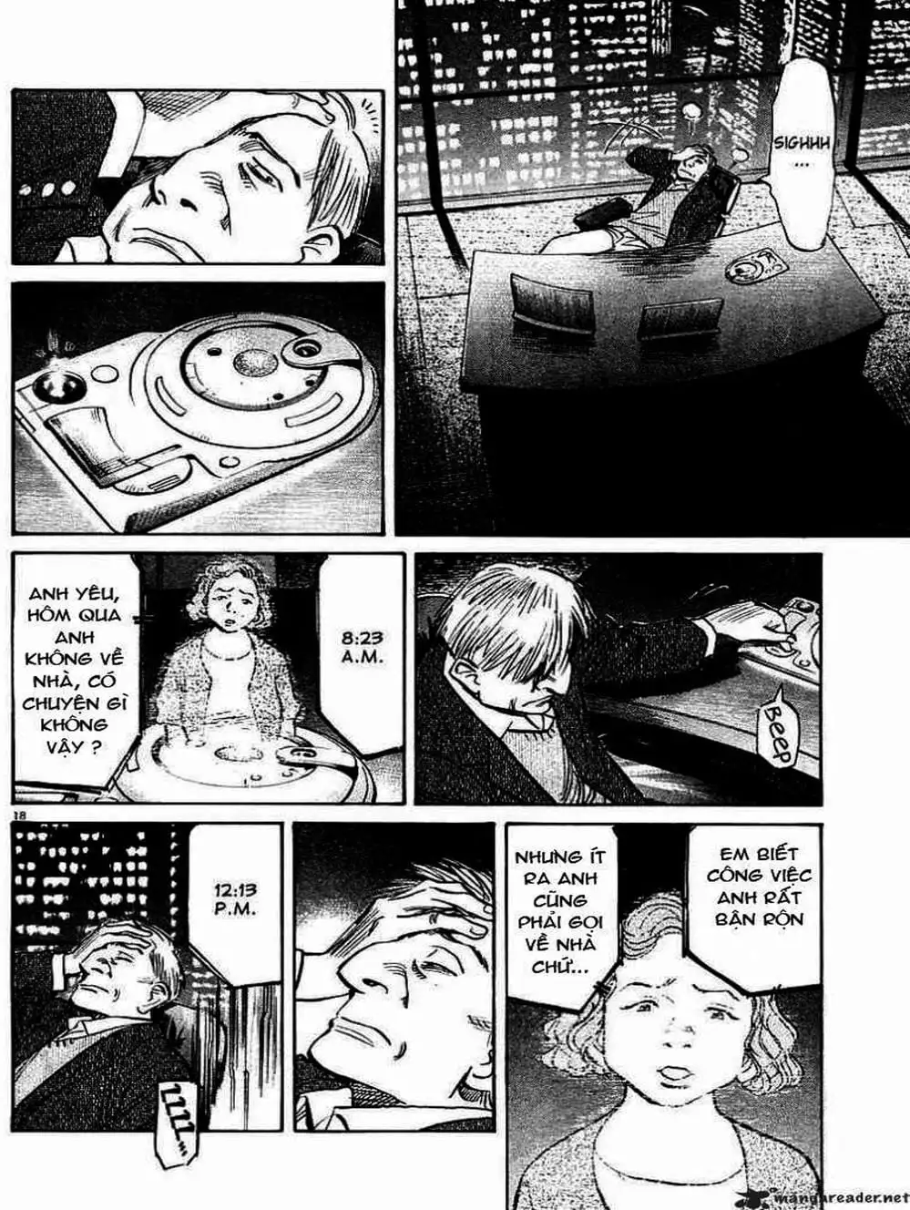Chapter 35 - Image 17