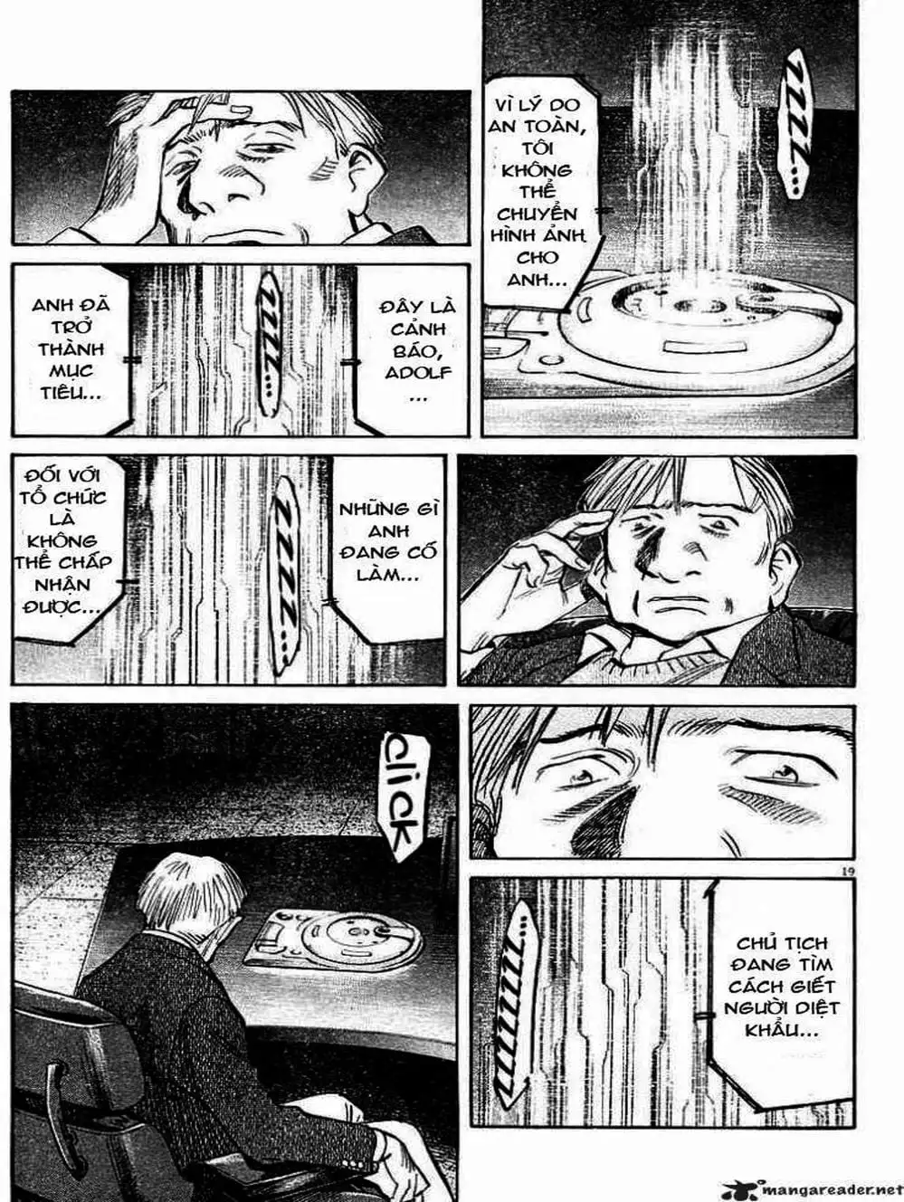 Chapter 35 - Image 18