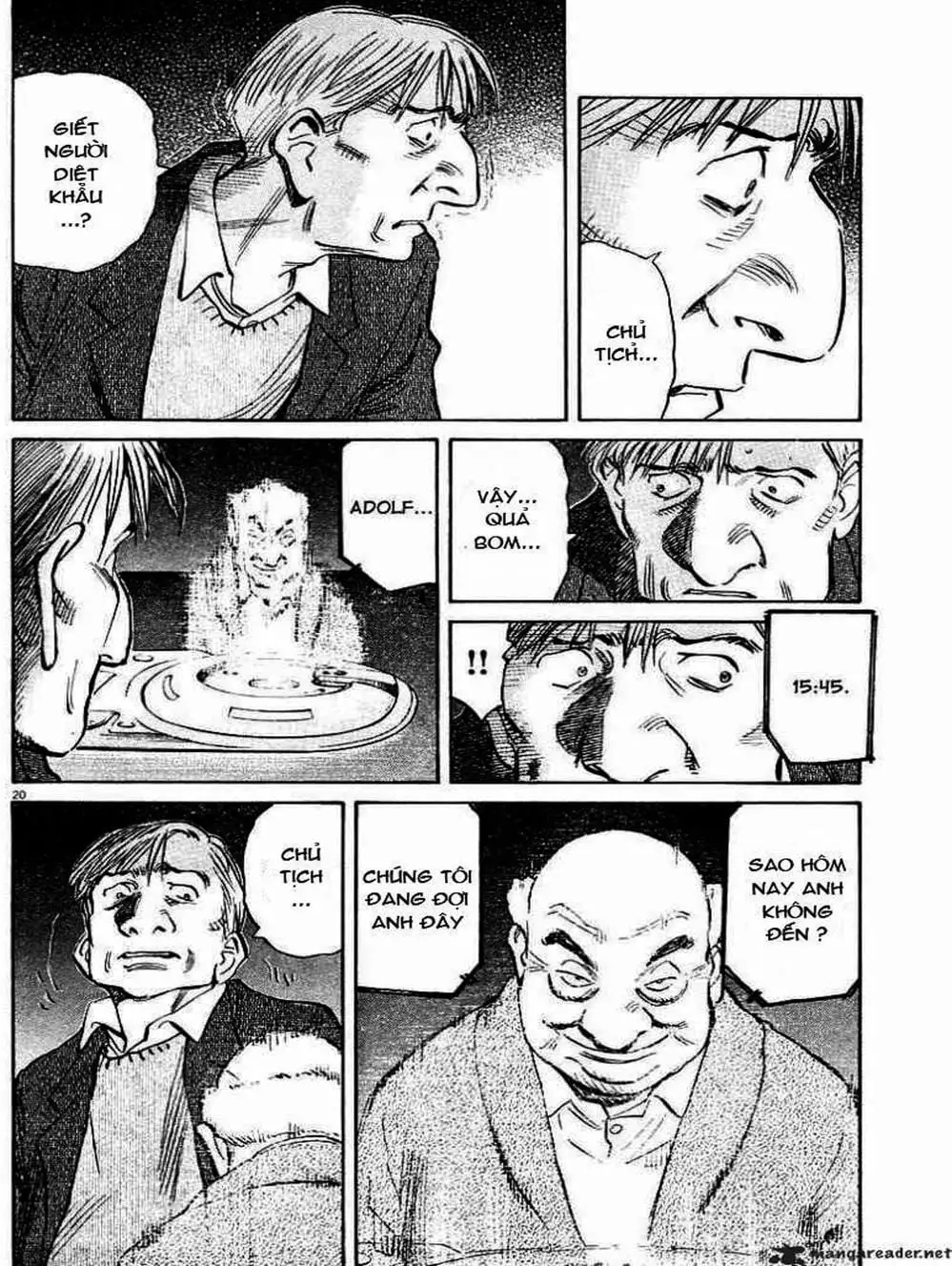 Chapter 35 - Image 19