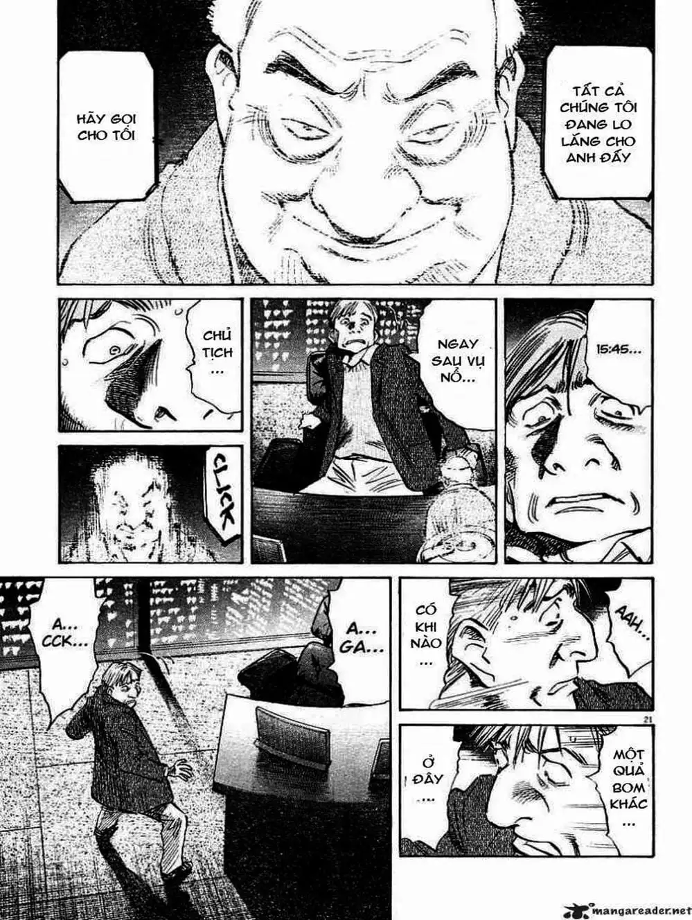 Chapter 35 - Image 20