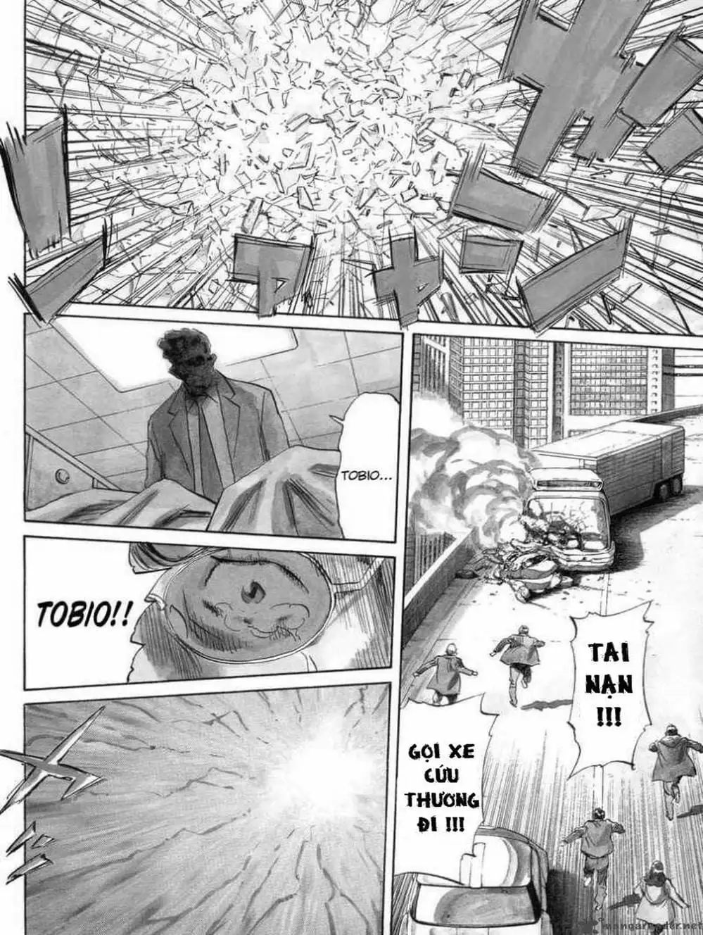 Chapter 35 - Image 3