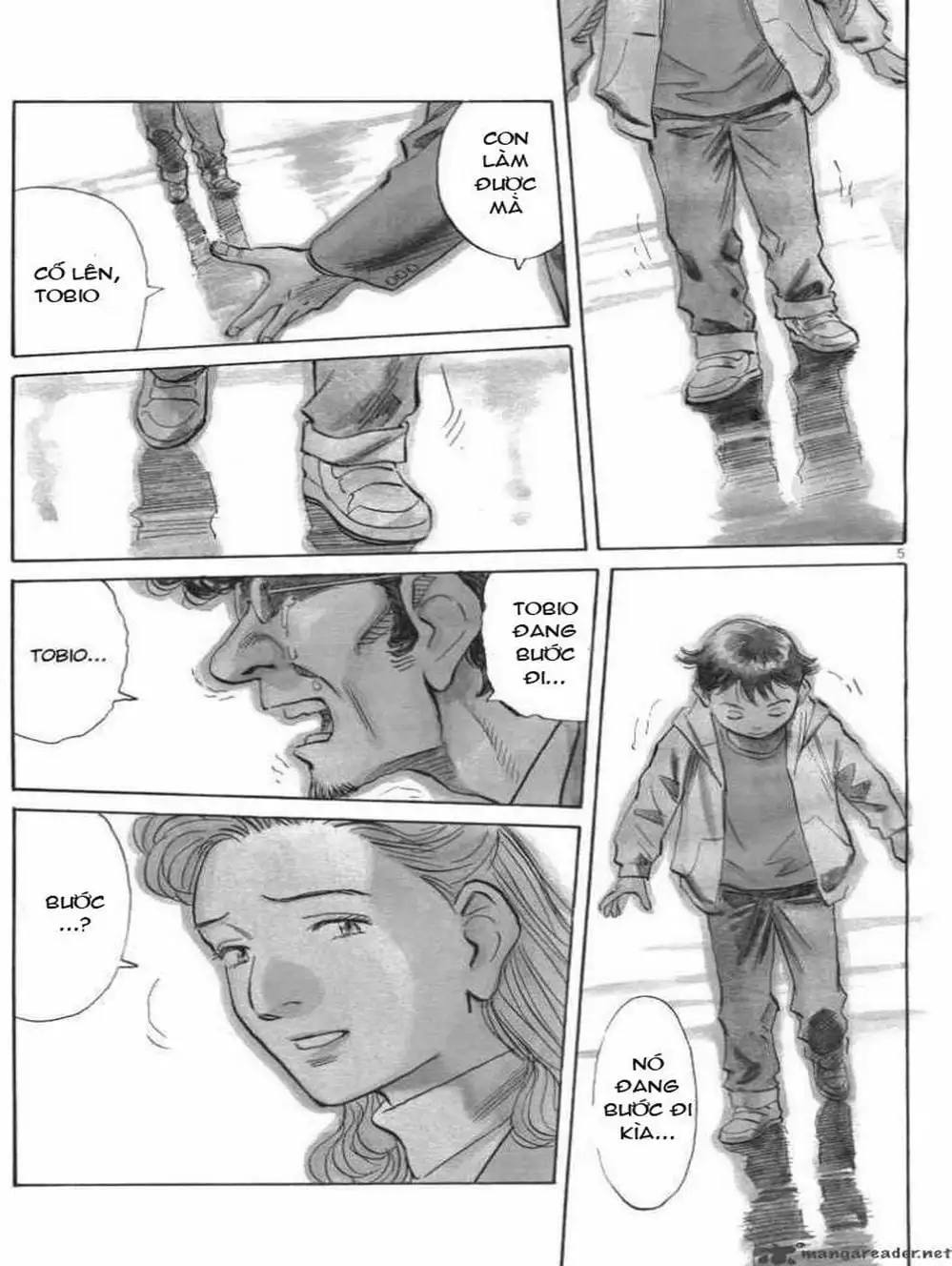 Chapter 35 - Image 4