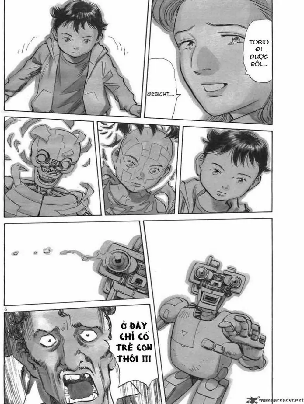 Chapter 35 - Image 5