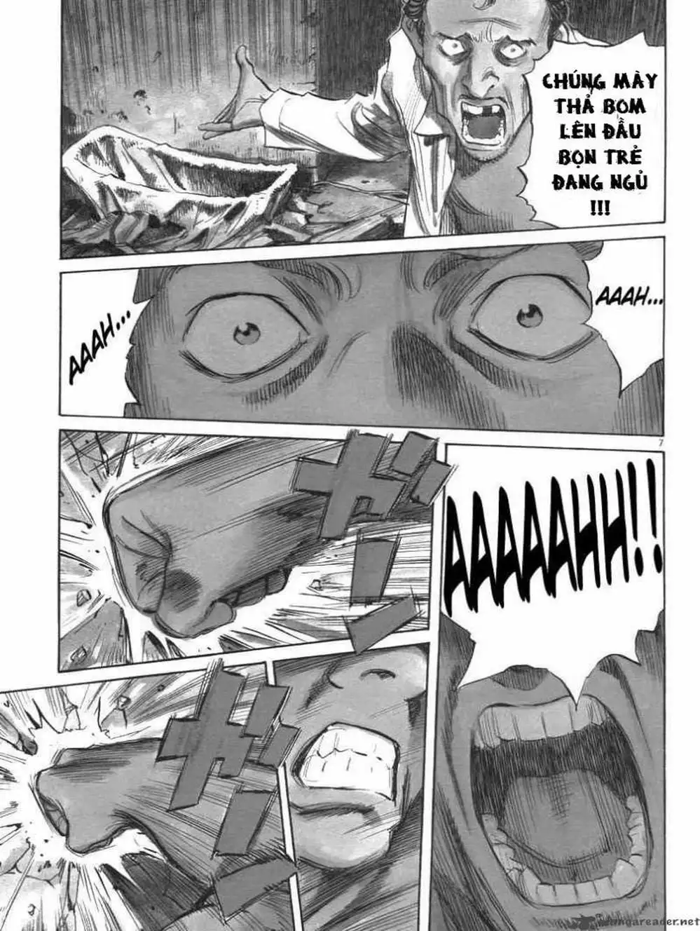 Chapter 35 - Image 6