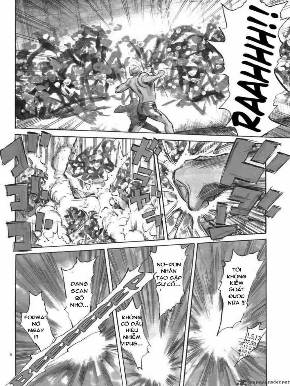 Chapter 35 - Image 7