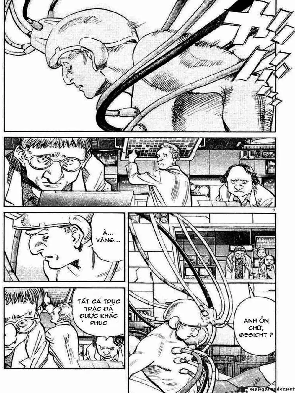 Chapter 35 - Image 8