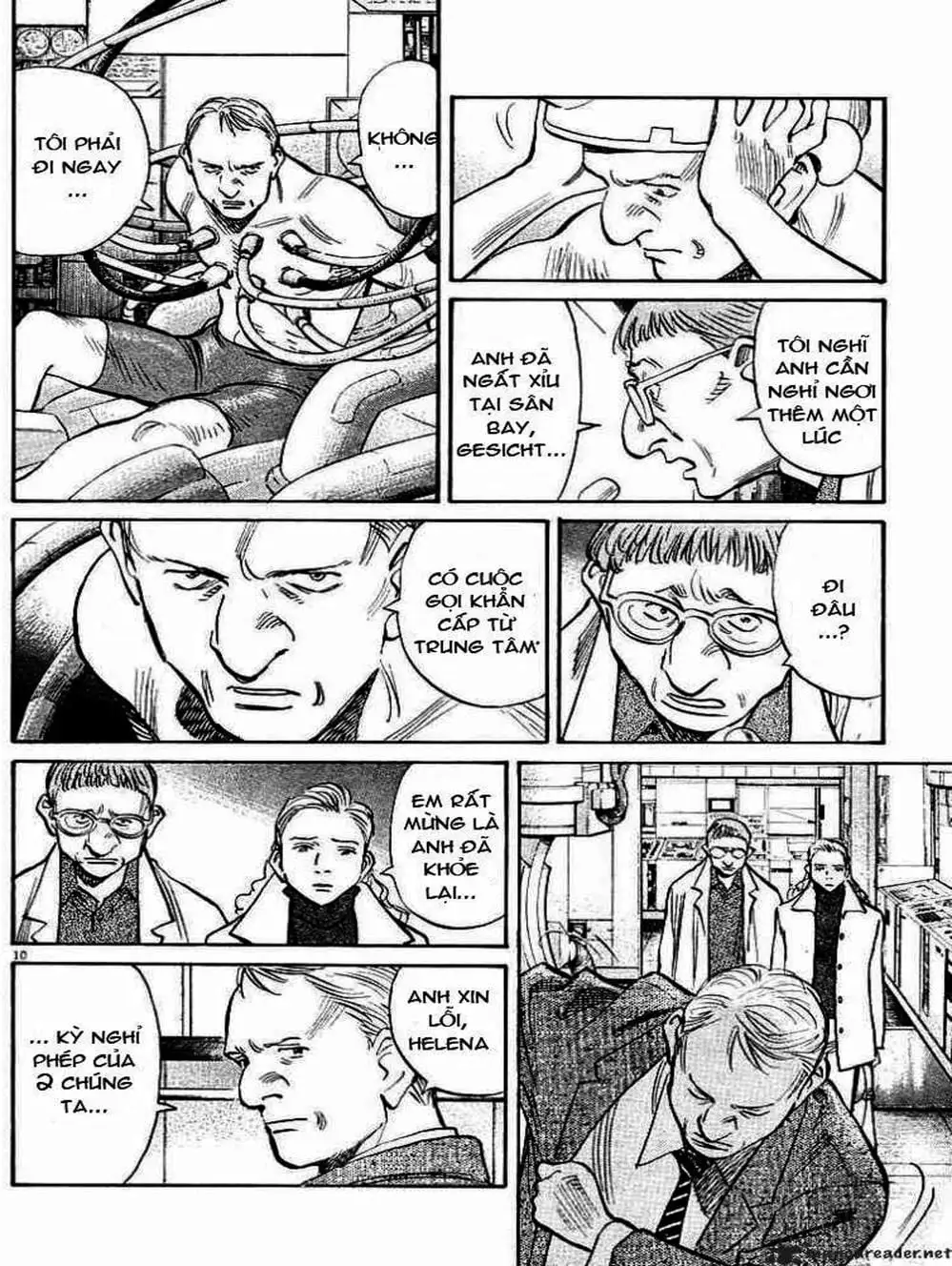 Chapter 35 - Image 9