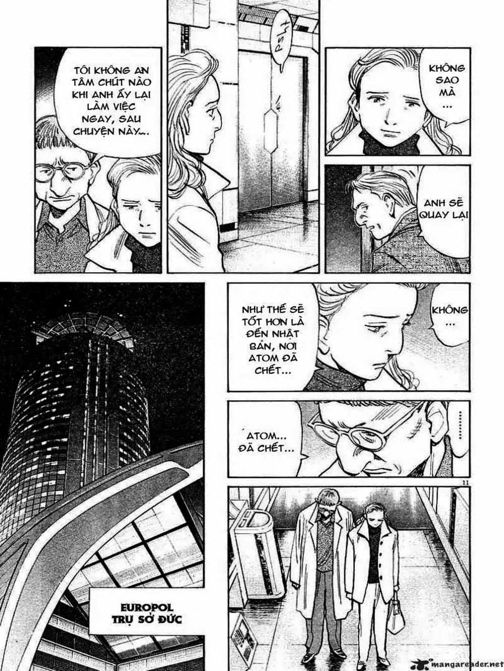 Chapter 35 - Image 10