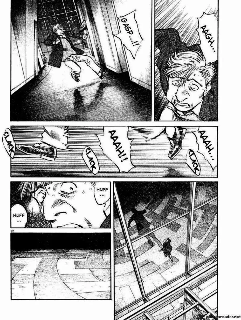 Chapter 36 - Image 1