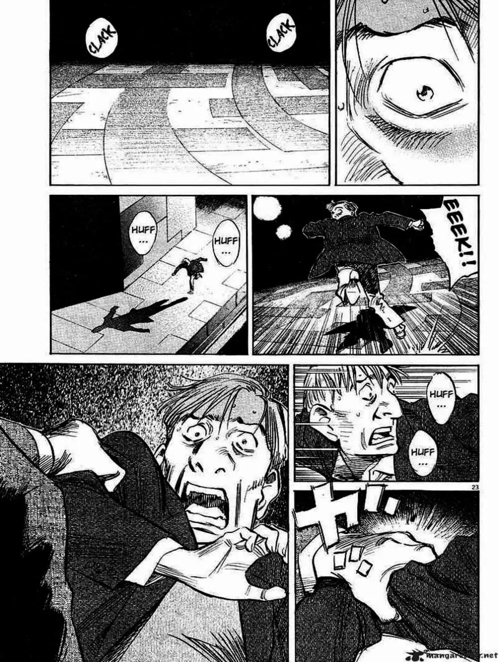 Chapter 36 - Image 2