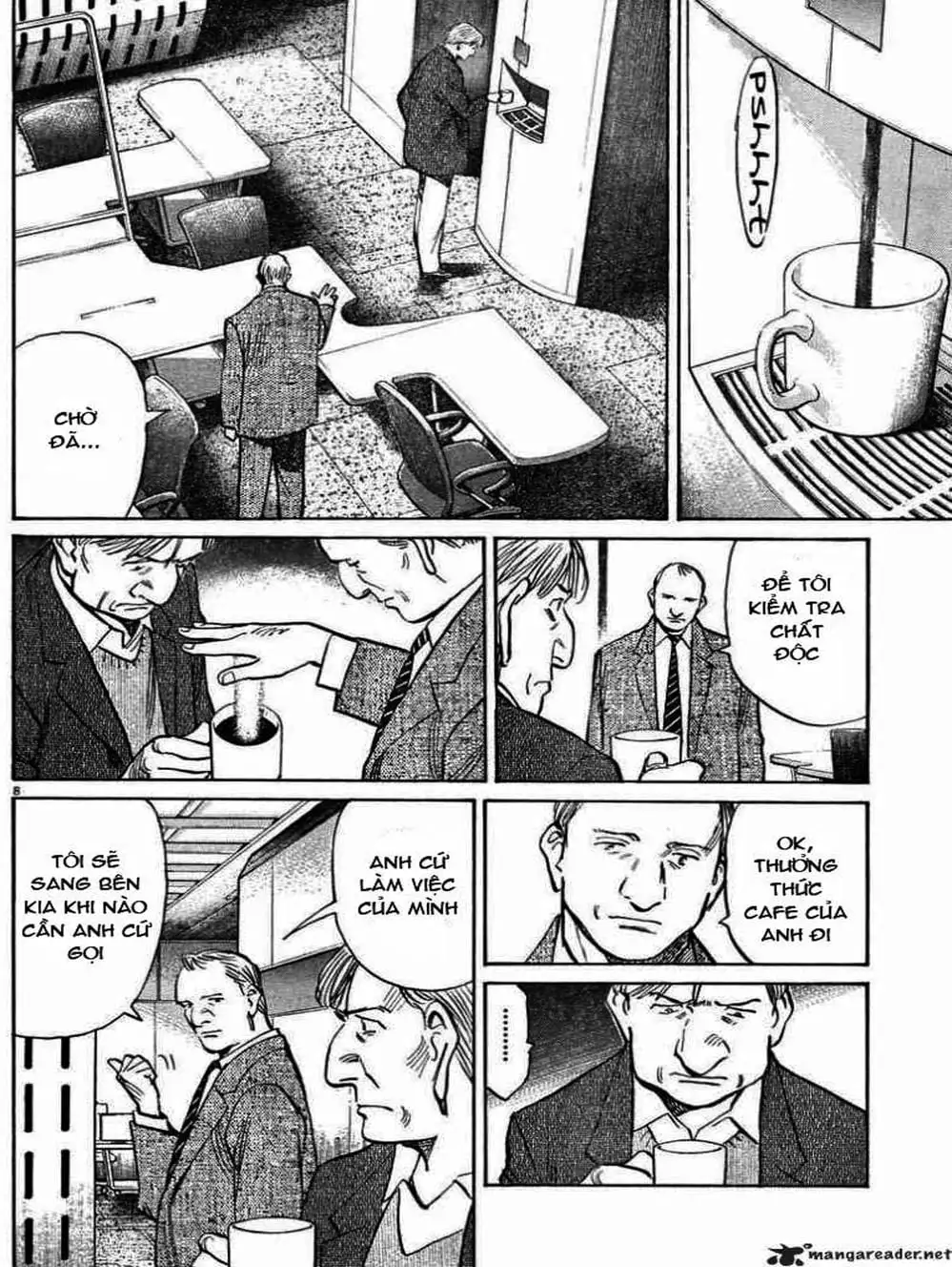 Chapter 36 - Image 11