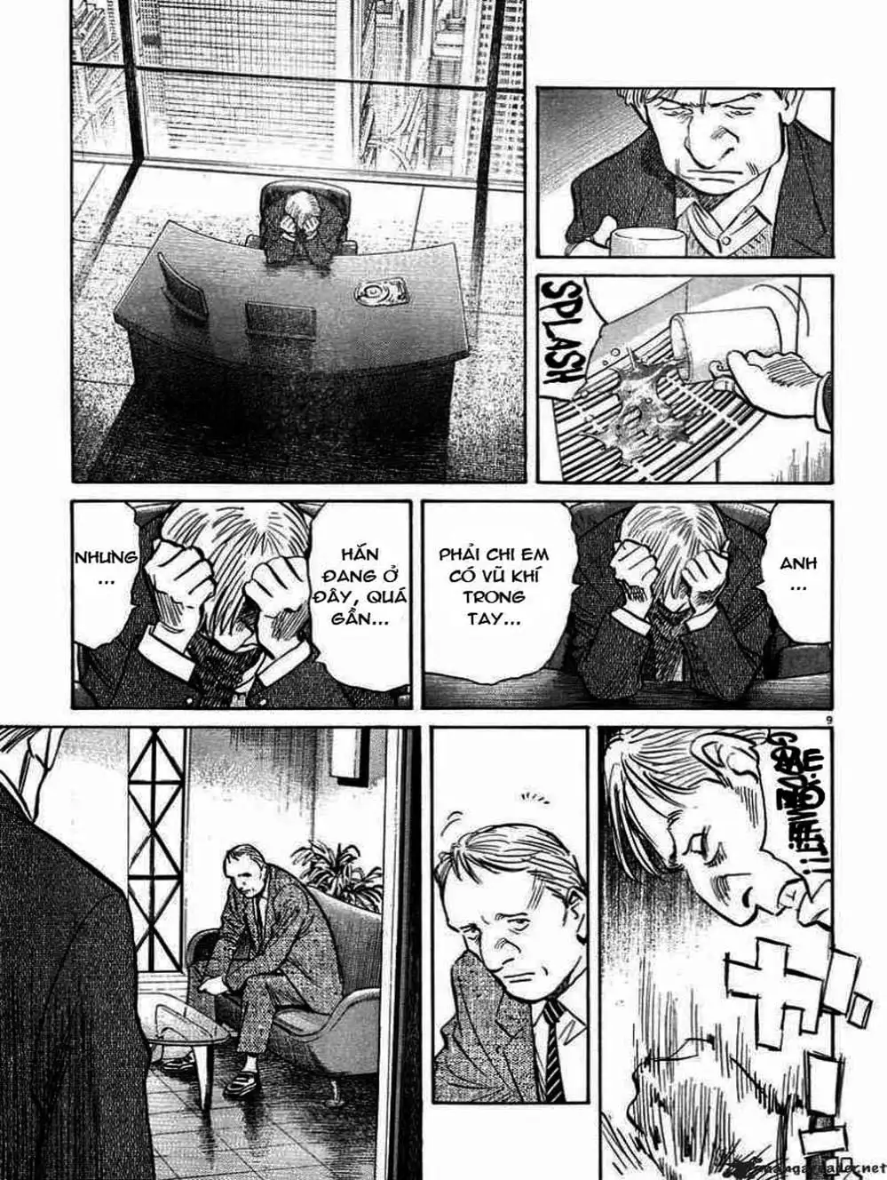 Chapter 36 - Image 12