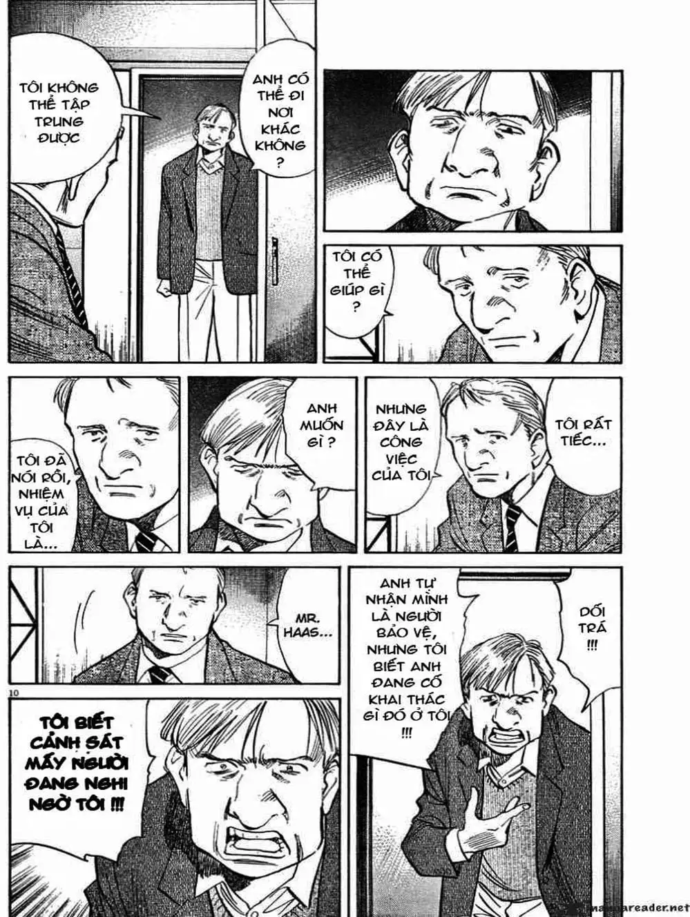 Chapter 36 - Image 13