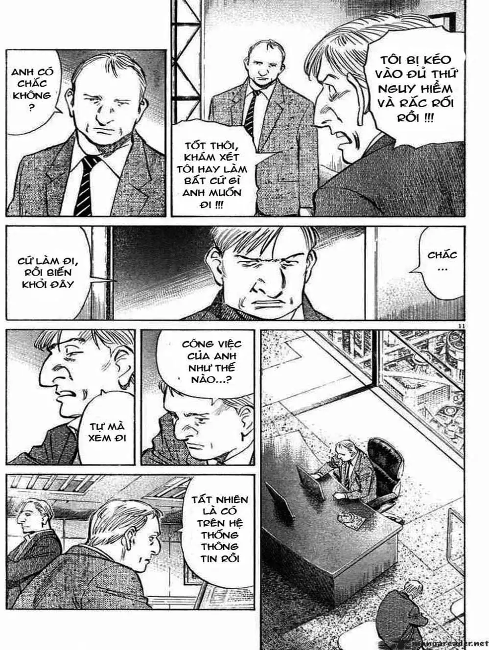 Chapter 36 - Image 14