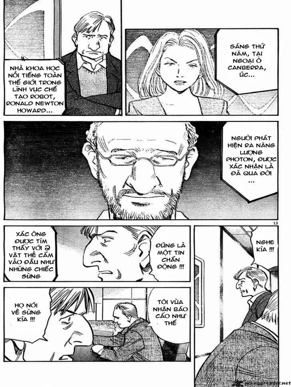 Chapter 36 - Image 16