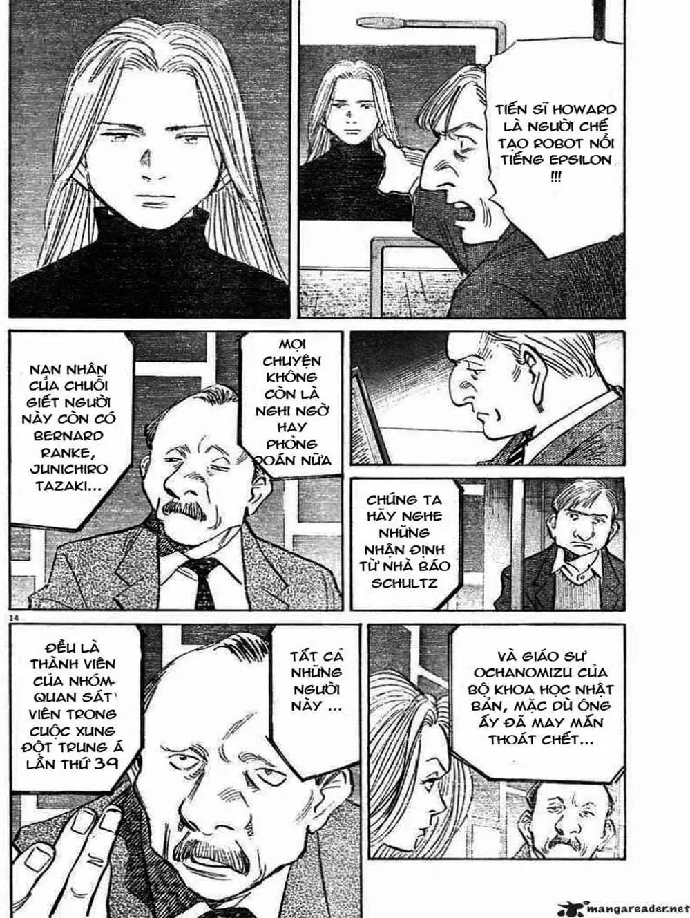 Chapter 36 - Image 17