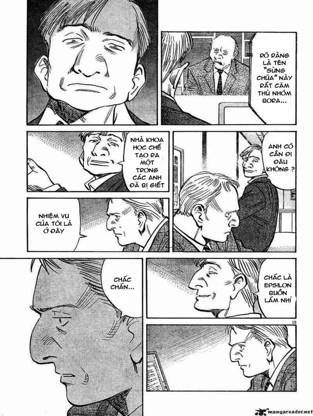 Chapter 36 - Image 18