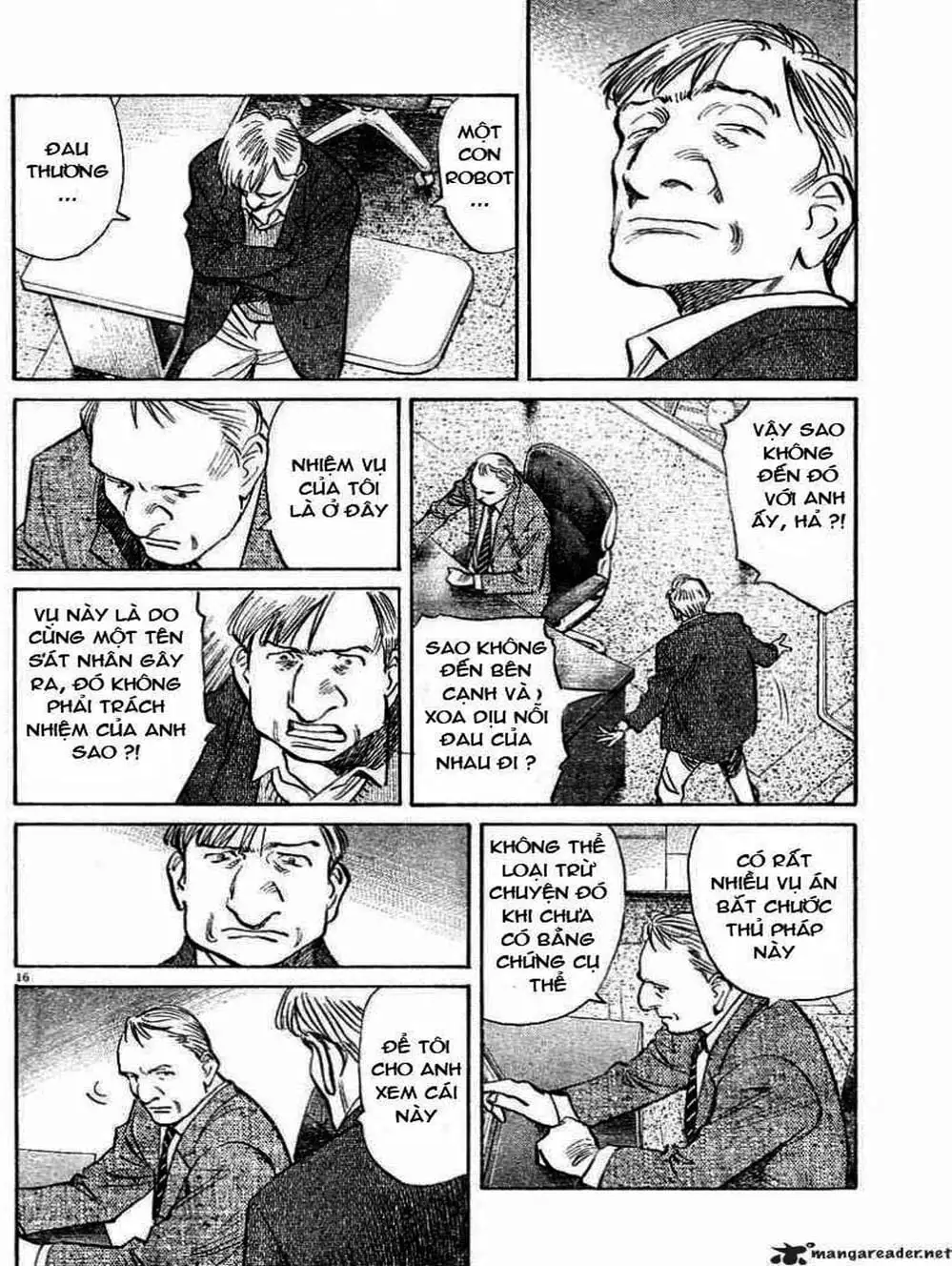 Chapter 36 - Image 19