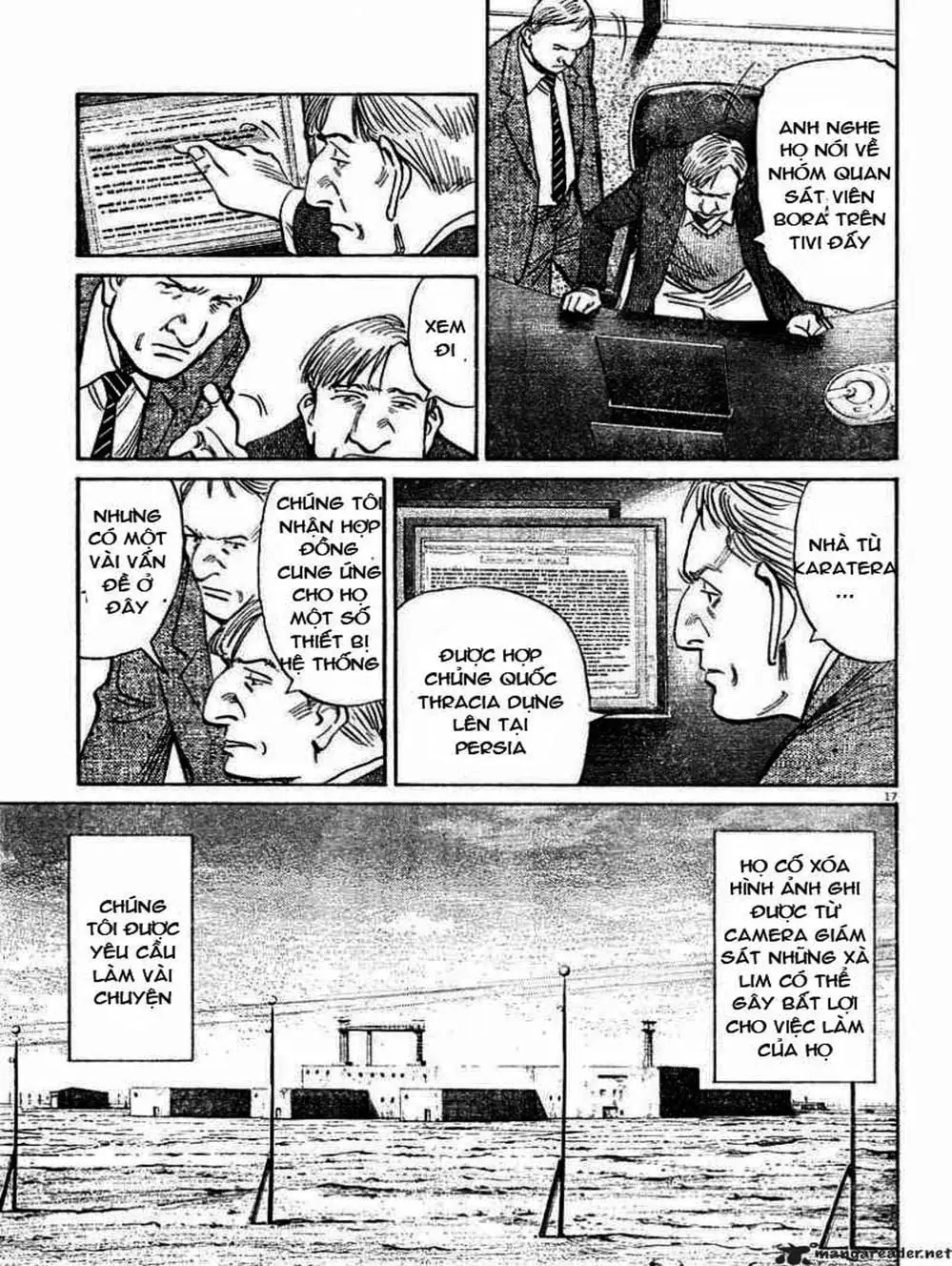 Chapter 36 - Image 20