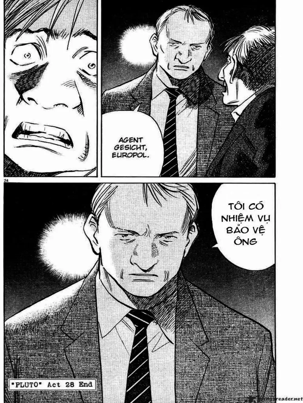 Chapter 36 - Image 3