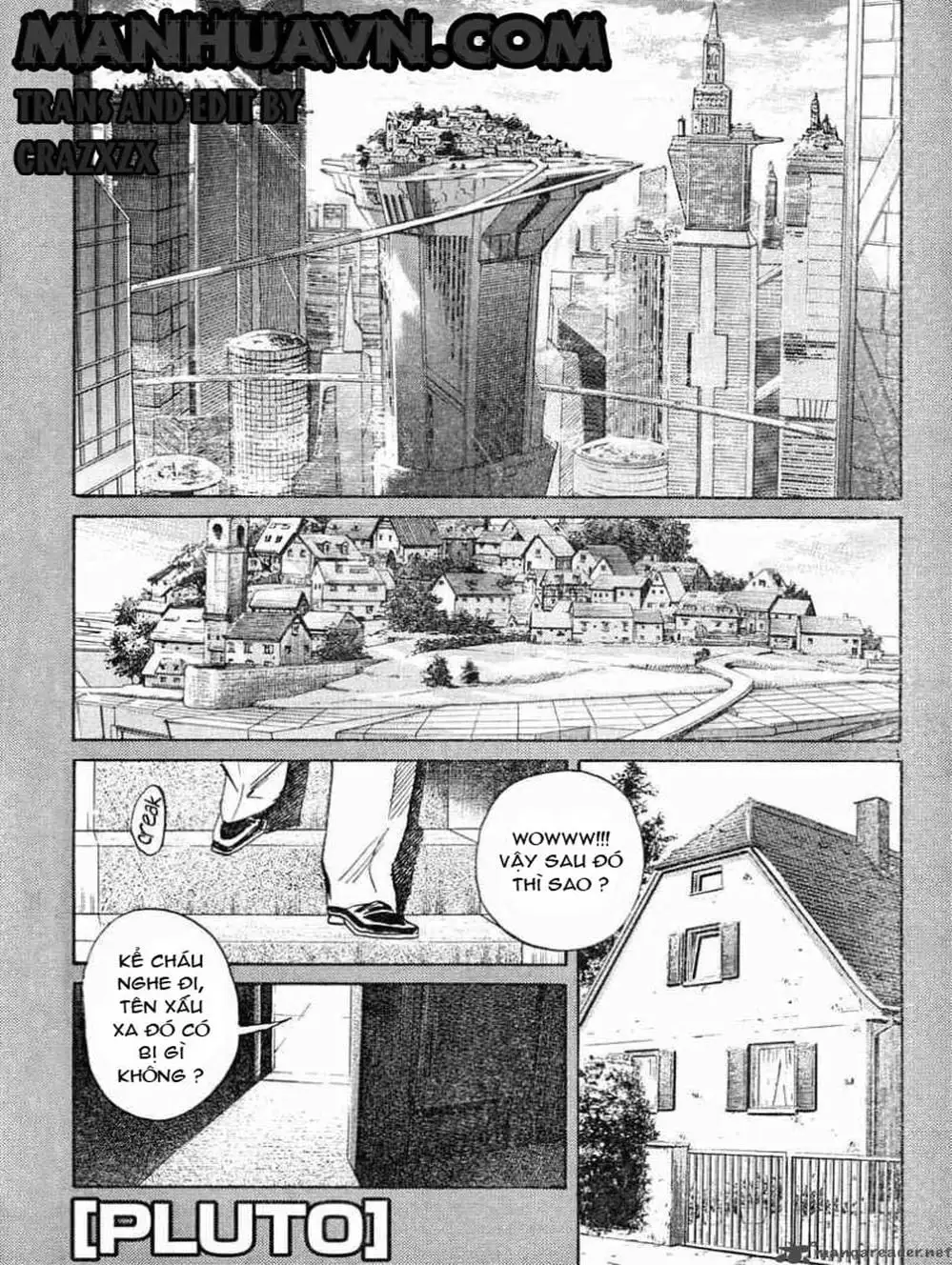 Chapter 36 - Image 4
