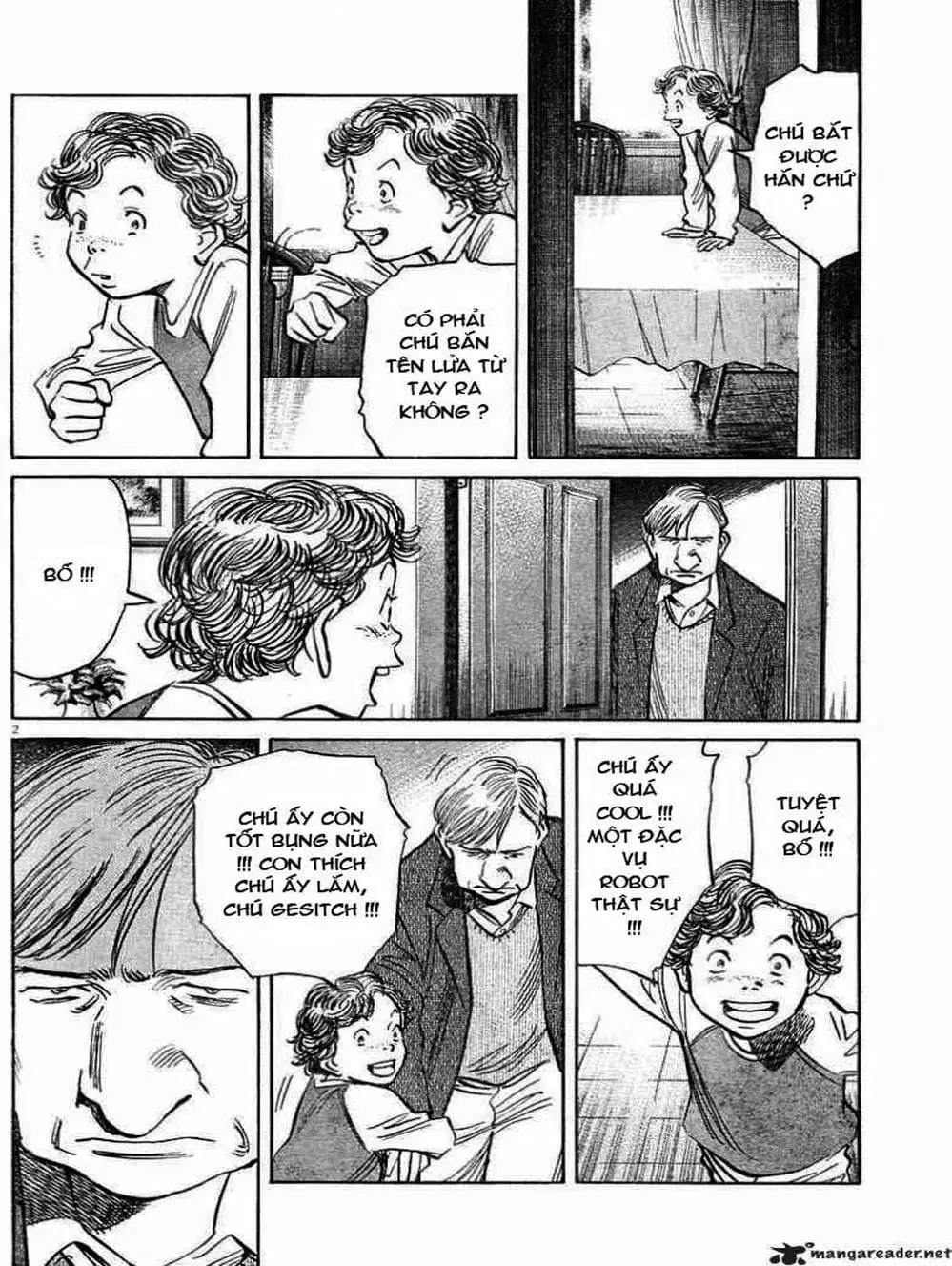 Chapter 36 - Image 5