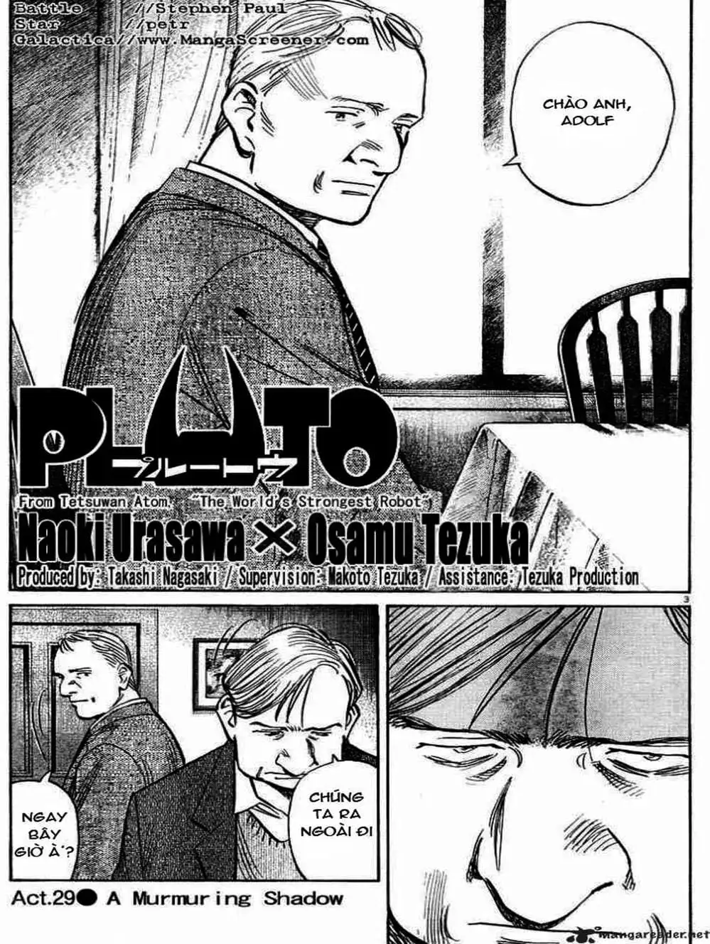 Chapter 36 - Image 6